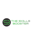 The Skills Booster