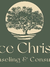 Local Business Grace Christian Counseling & Consulting in Raleigh 