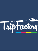 Trip Factory