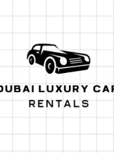 Dubai luxury Car Rentals