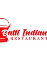 Balti Indian Restaurant Niagara