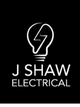 Local Business Jshaw Electricals in Brisbane QLD, Australia 