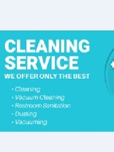 Ulfat Carpet Cleaning