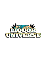 Local Business Liquor Universe Store in ALBANY 