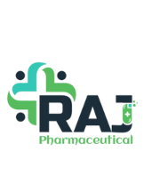 Raj Pharmaceuticals