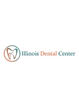 Illinois Dental Care