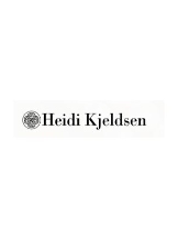 Local Business Heidi Kjeldsen in  