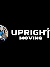 Upright Moving