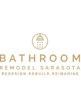 Bathroom Remodel Sarasota