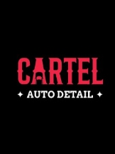 Cartel Auto Detail