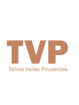 Tahoe Valley Properties