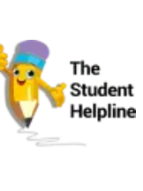 The Student Helpline