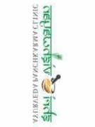 Local Business vishvayan ayurveda in  