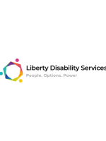 Liberty Disability Services