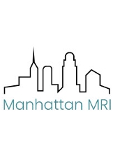 Local Business Manhattan MRI in New York 