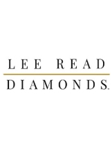 Lee Read Diamonds