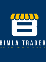 Bimla Traders