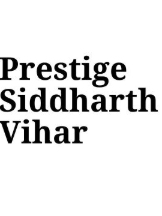 Local Business Prestige Siddharth Vihar in  