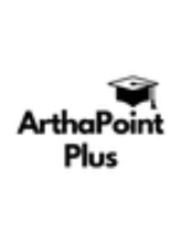 Local Business ArthaPoint Plus in  