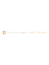 La Jolla Family Smile Design