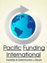 Pacific Funding International