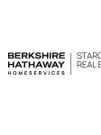 Local Business BerkshireHathaway Homeservices in  