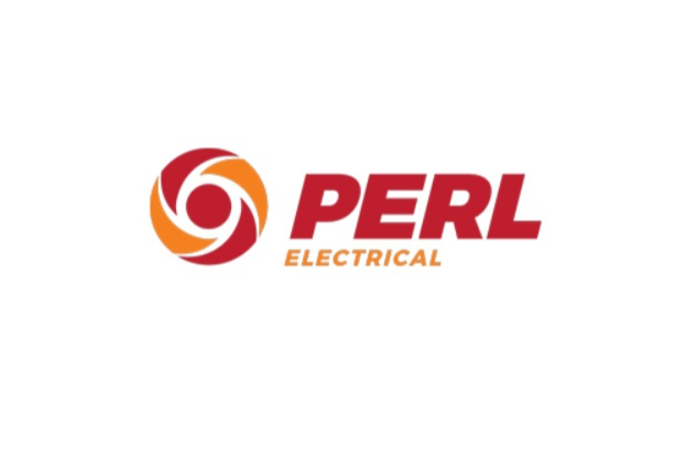 Local Business PERL Electrical in  