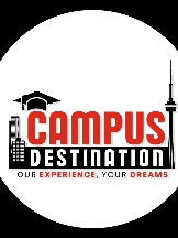 Local Business Campus Destination in Canada, KY, USA 