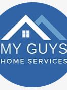 My Guys Home Services