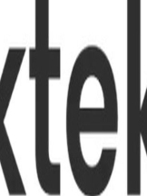 ktek Heating and Air Inc.