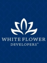 Local Business White Flower Developers in  