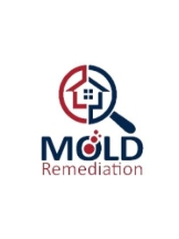 Mold Remediators USA