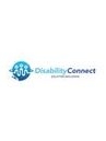 Disability Connect