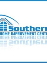 Southern Home Improvement Center