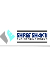 Shree Shakti Engineering Works