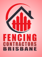 Local Business Fencing Contractors Brisbane in  