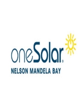 Local Business oneSolar Nelson Mandela Bay in Gqeberha, Eastern Cape 