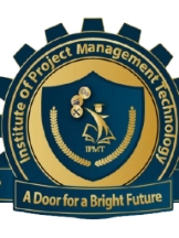 Local Business INSTITUTE OF PROJECT MANAGEMENT TECHNOLOGY (IPMT) in 6th road, Rawalpindi 