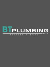 BT Plumbing Pty Ltd