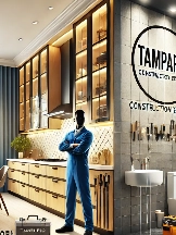 TampaPro Construction