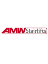 Local Business AMW Stairlifts in Manchester 