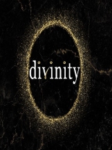 Divinity Aesthetics