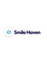 Smile Haven