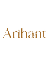 Arihant Inc Jewelry Manufacturer