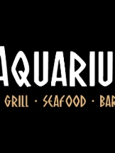 Local Business Aquarius Seafood Restaurant in Sydney 