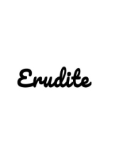 Erudite Developers