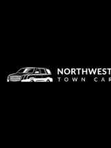 Northwest Towncar Service