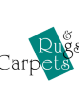 Local Business rugs and carpets dubai in Dubai 