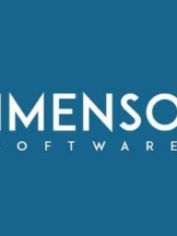 Local Business Imenso Software in new york city 