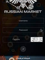 Russianmarkat.to